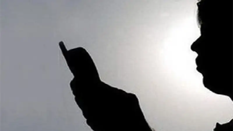 В Уральске был заминирован центр сотовой связи