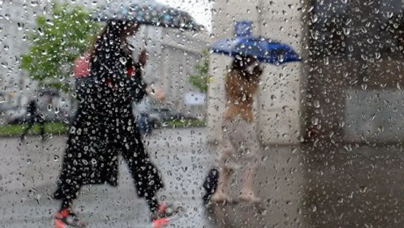 Сезон менингита зависит от погоды - Минздрав