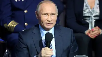 Zakon.kz, фото - Новости Zakon.kz от 27.11.2016 16:46