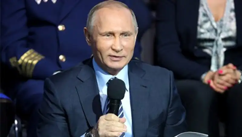 На что пошли деньги от продажи ЮКОСа