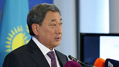 Zakon.kz, фото - Новости Zakon.kz от 17.10.2014 19:42