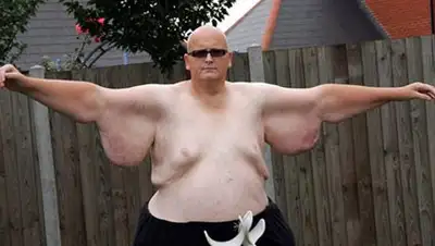 Zakon.kz, фото - Новости Zakon.kz от 24.09.2014 23:44