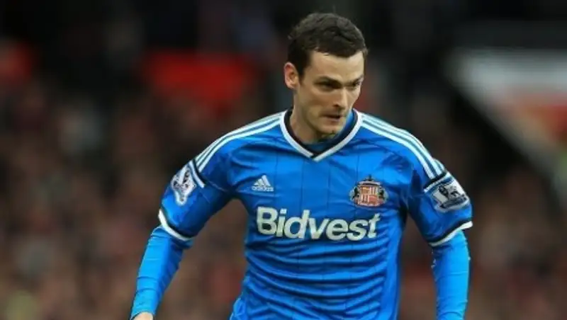 Футболист Джонсон, подозреваемый в сексе с 15-летней, предстанет перед судом 3 июня