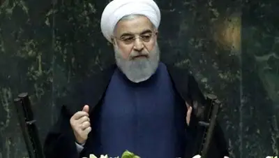 Zakon.kz, фото - Новости Zakon.kz от 09.08.2017 22:57