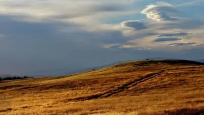 pixnio.com, фото - Новости Zakon.kz от 26.10.2021 19:18