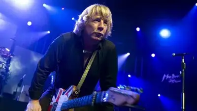 Zakon.kz, фото - Новости Zakon.kz от 25.12.2016 04:20