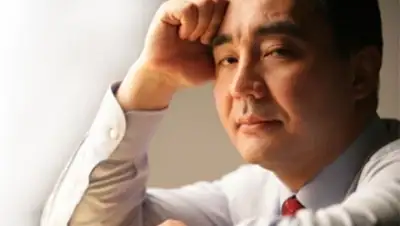 Zakon.kz, фото - Новости Zakon.kz от 23.03.2016 19:32