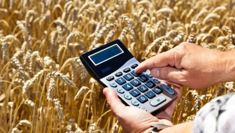 Мажилисмен обозначил "пояса бедности" казахстанских городов