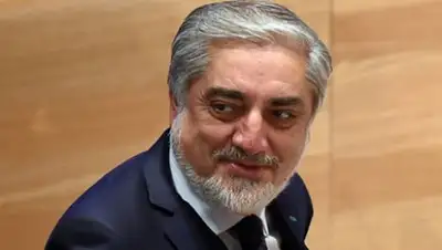 Zakon.kz, фото - Новости Zakon.kz от 05.09.2016 21:56