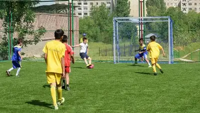 Zakon.kz, фото - Новости Zakon.kz от 02.06.2015 00:13