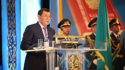 Zakon.kz, фото - Новости Zakon.kz от 29.08.2017 19:14