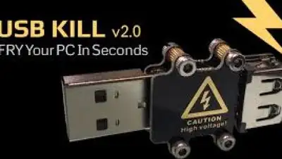 Zakon.kz, фото - Новости Zakon.kz от 15.09.2016 02:30