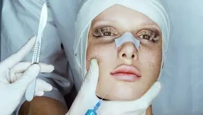 pixabay.com, фото - Новости Zakon.kz от 01.02.2021 13:38