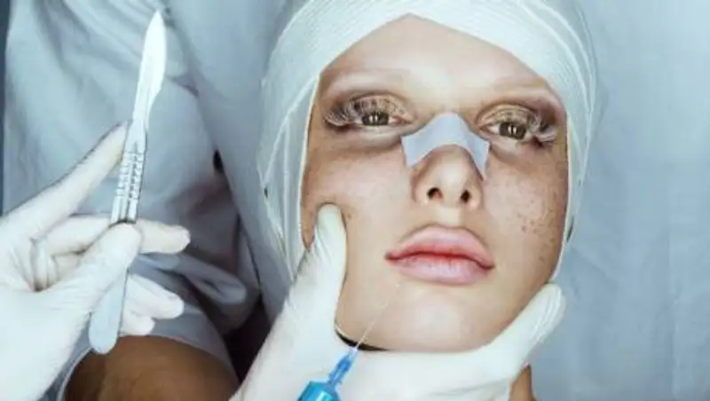 Как вычислить лжехирургов и плохих косметологов