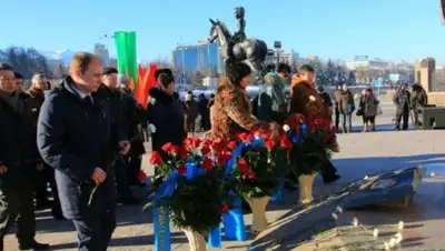 Zakon.kz, фото - Новости Zakon.kz от 16.12.2014 19:44