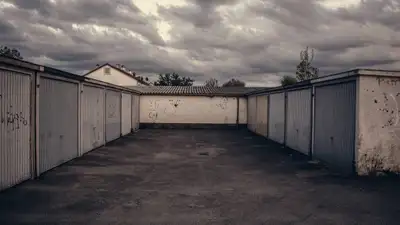 pixabay, фото - Новости Zakon.kz от 18.11.2021 10:43