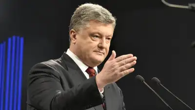 delo.ua, фото - Новости Zakon.kz от 20.06.2019 06:00