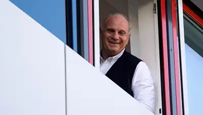 Zakon.kz, фото - Новости Zakon.kz от 19.01.2016 02:23