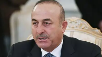 РИА Новости, фото - Новости Zakon.kz от 07.12.2017 01:47