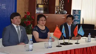 Zakon.kz, фото - Новости Zakon.kz от 16.06.2017 16:55