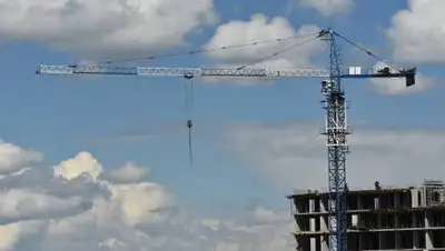 Pixabay, фото - Новости Zakon.kz от 17.09.2020 08:38