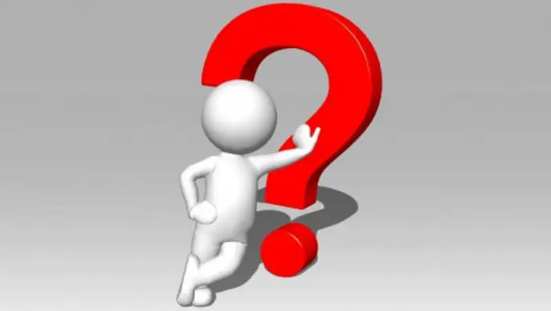 Задача для дошколят поставила пользователей Сети в тупик