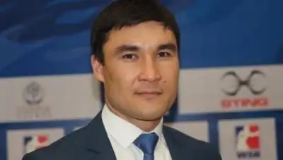 Zakon.kz, фото - Новости Zakon.kz от 17.10.2015 22:56