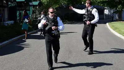 Zakon.kz, фото - Новости Zakon.kz от 26.07.2017 13:41