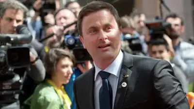 Zakon.kz, фото - Новости Zakon.kz от 21.05.2015 18:31