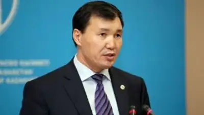 caravan.kz, фото - Новости Zakon.kz от 18.10.2018 16:08