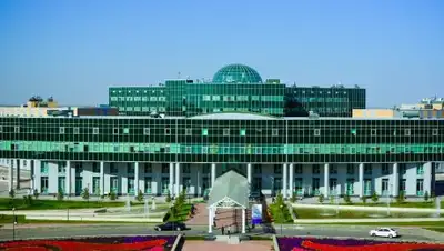 Zakon.kz, фото - Новости Zakon.kz от 20.03.2017 14:00