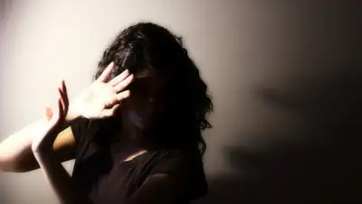 ochkov.net, фото - Новости Zakon.kz от 17.06.2019 14:00