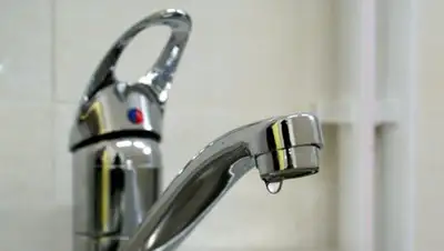 Общественное мнение, фото - Новости Zakon.kz от 26.09.2018 10:28