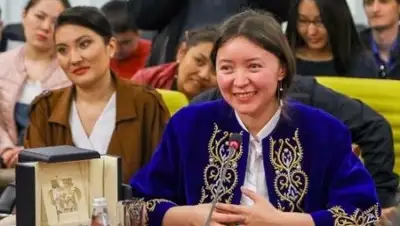 obk.kz, фото - Новости Zakon.kz от 25.05.2018 07:07