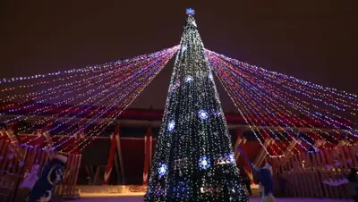 УВП Актобе, фото - Новости Zakon.kz от 20.12.2019 12:24