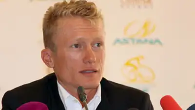 Zakon.kz, фото - Новости Zakon.kz от 22.08.2014 19:02