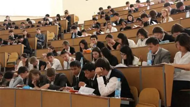 ДЧС Карагандинской области переведен на усиленный вариант несения службы