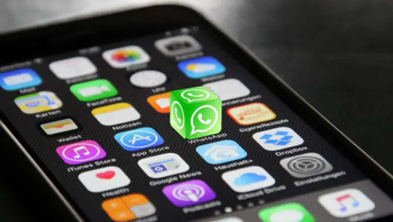 В WhatsApp появится новая функция