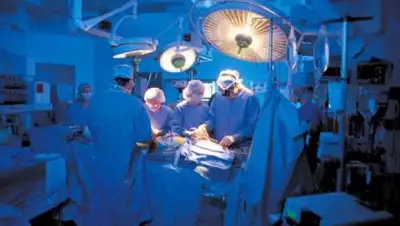 vistanews.ru, фото - Новости Zakon.kz от 23.06.2018 12:51