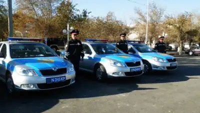 Zakon.kz, фото - Новости Zakon.kz от 11.12.2014 15:26