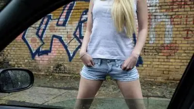 Welt, фото - Новости Zakon.kz от 28.01.2021 20:31