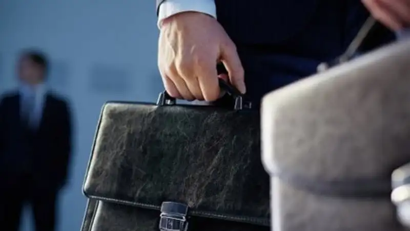 В Мангистауской области 2 руководителя госоргана привлечены к дисциплинарной ответственности