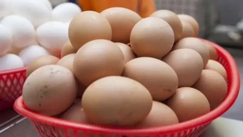 Россельхознадзор просит Казахстан обосновать ограничения на российскую продукцию