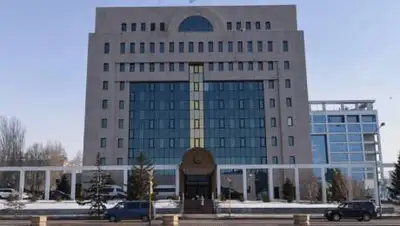 inform.kz, фото - Новости Zakon.kz от 29.12.2020 16:44