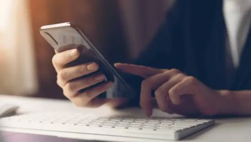 Как без посредников и нервов открыть ИП и счет в Halyk Bank?