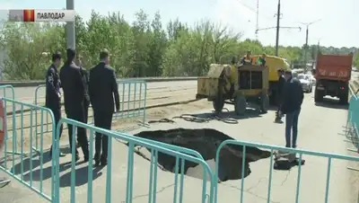 Zakon.kz, фото - Новости Zakon.kz от 14.05.2015 06:23