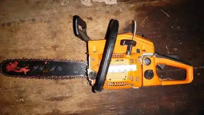 Zakon.kz, фото - Новости Zakon.kz от 11.01.2018 19:49