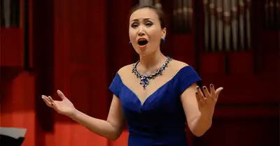 Zakon.kz, фото - Новости Zakon.kz от 02.04.2015 20:46