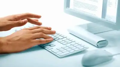 Известия, фото - Новости Zakon.kz от 24.09.2018 12:34