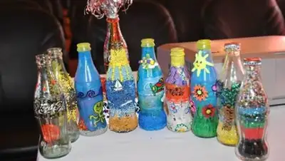 Zakon.kz, фото - Новости Zakon.kz от 23.10.2015 16:00